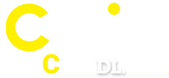 cwindl.com